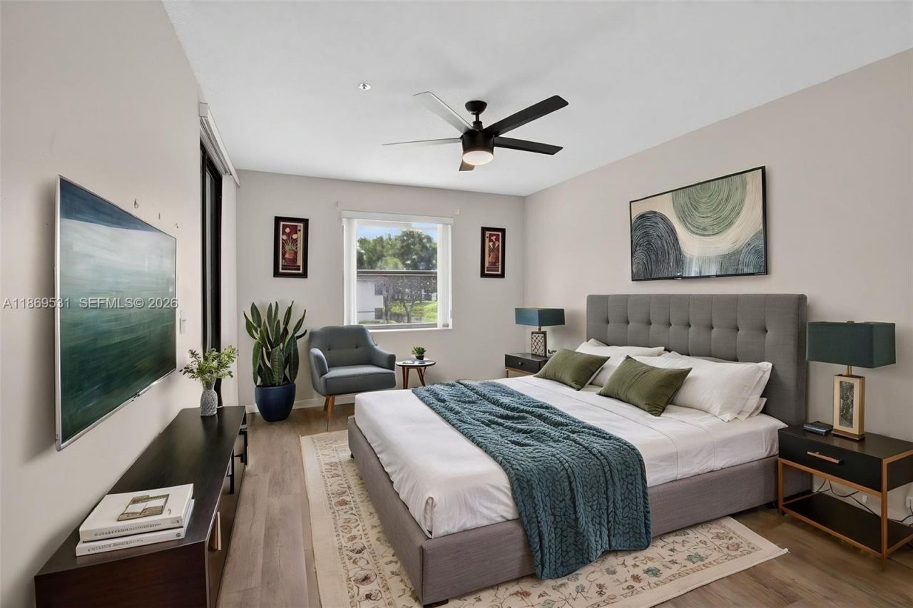 5133 Brisata, Unit L, Boynton Beach, FL 33437 Photo