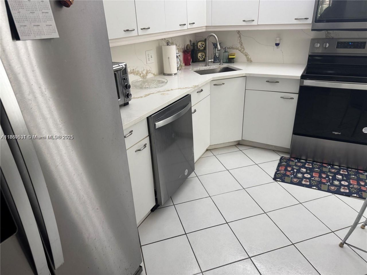 5133 Brisata, Unit L, Boynton Beach, FL 33437 Photo