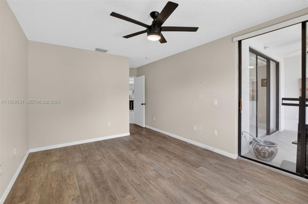 5133 Brisata, Unit L, Boynton Beach, FL 33437 Photo