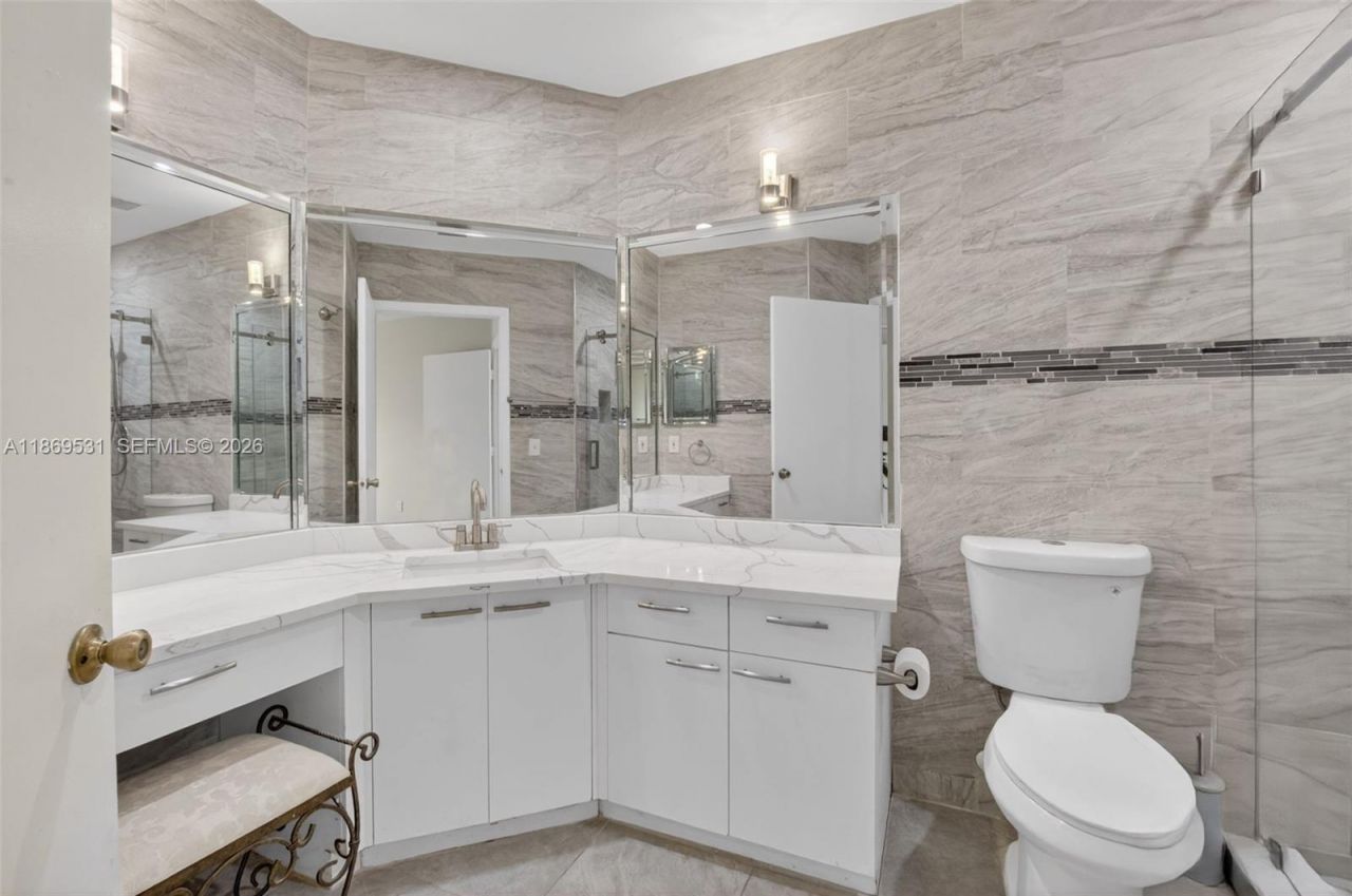 5133 Brisata, Unit L, Boynton Beach, FL 33437 Photo