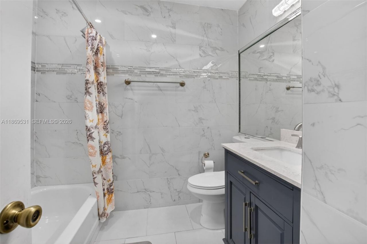 5133 Brisata, Unit L, Boynton Beach, FL 33437 Photo