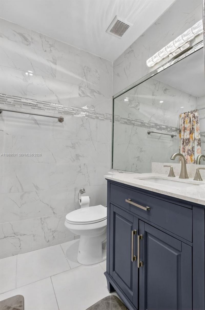 5133 Brisata, Unit L, Boynton Beach, FL 33437 Photo