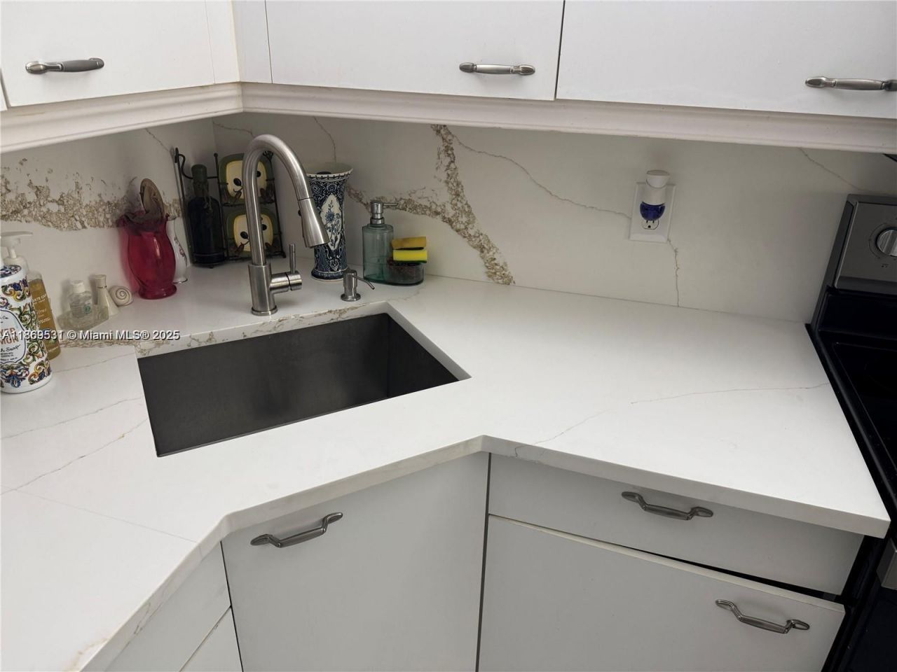 5133 Brisata, Unit L, Boynton Beach, FL 33437 Photo
