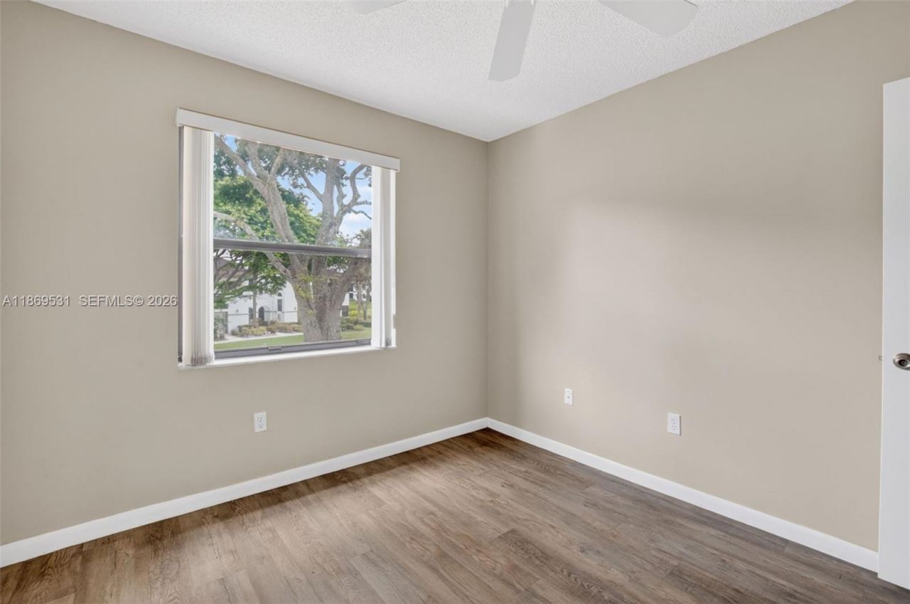 5133 Brisata, Unit L, Boynton Beach, FL 33437 Photo