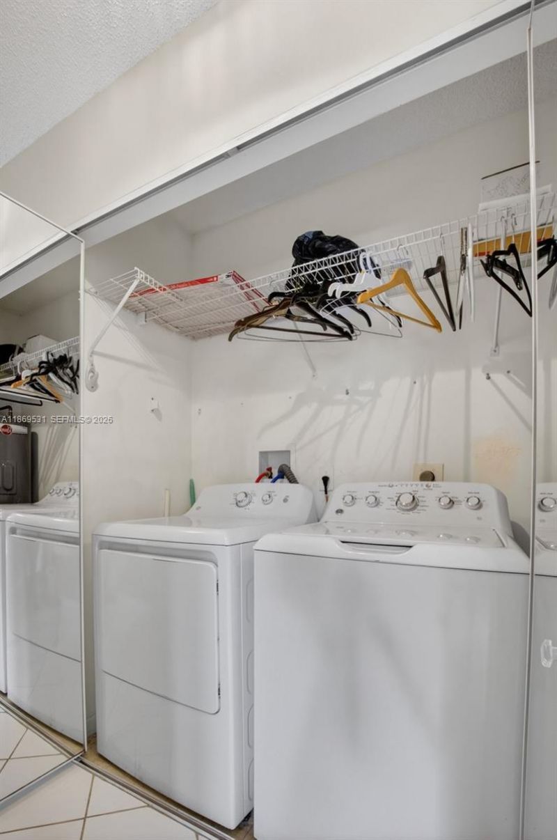 5133 Brisata, Unit L, Boynton Beach, FL 33437 Photo