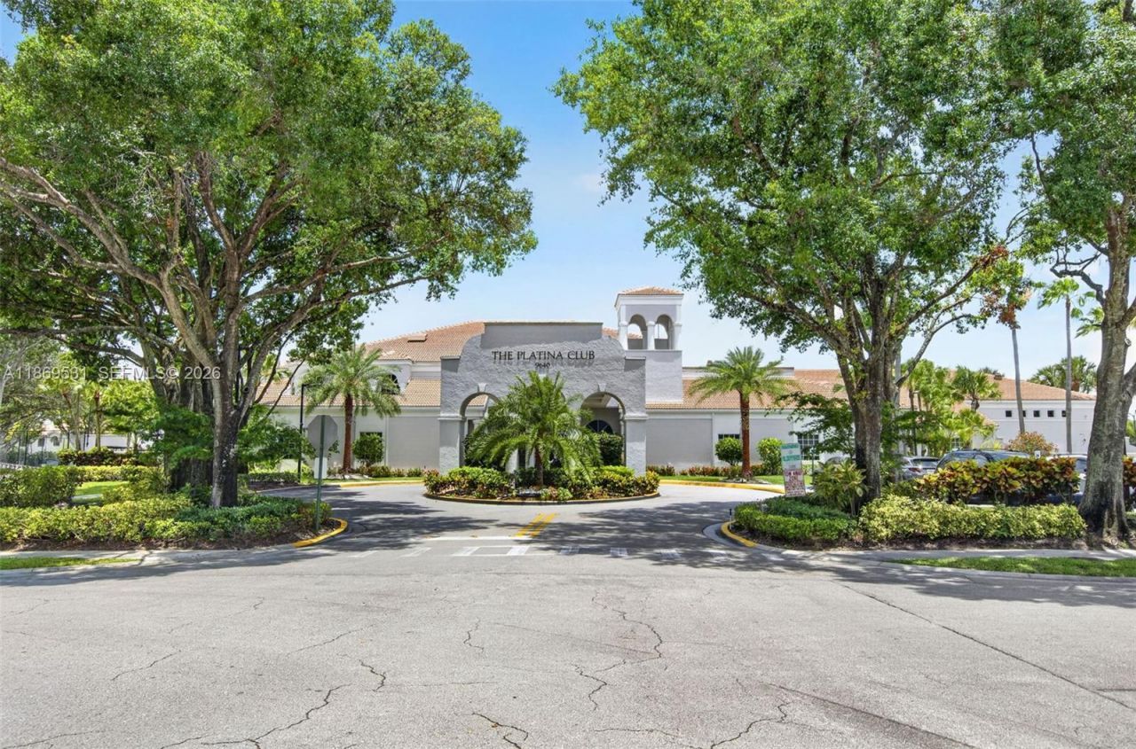 5133 Brisata, Unit L, Boynton Beach, FL 33437 Photo