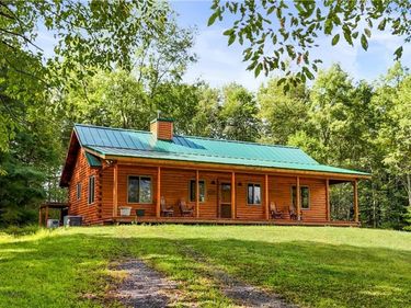 1276 Grant Road, Cold Brook, NY 13324