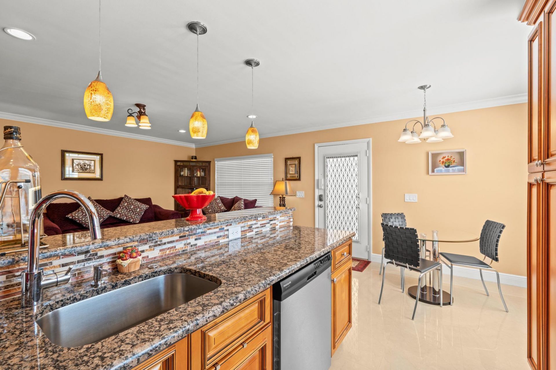 480 Flanders J, Delray Beach, FL 33484 Photo
