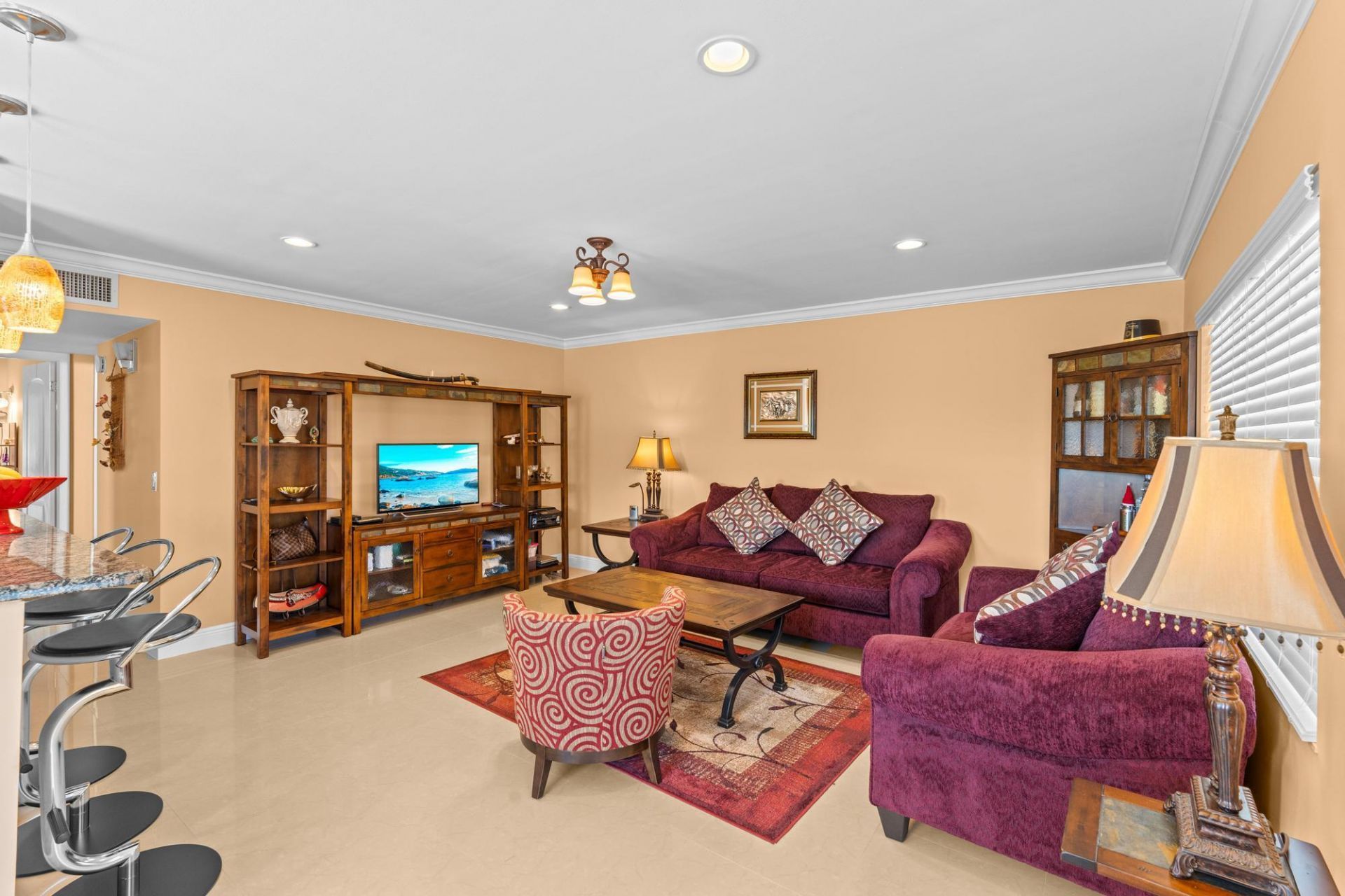 480 Flanders J, Delray Beach, FL 33484 Photo