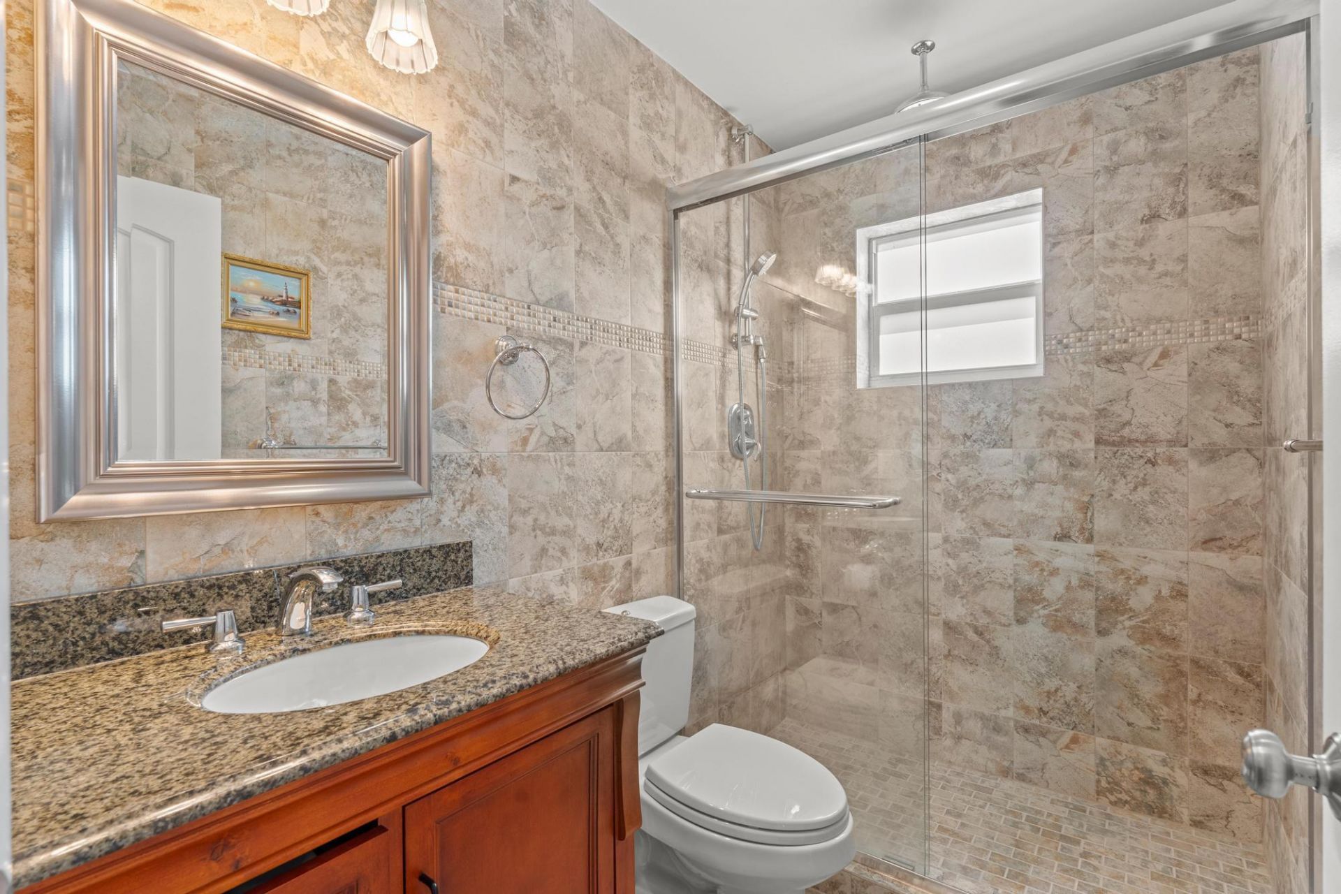 480 Flanders J, Delray Beach, FL 33484 Photo