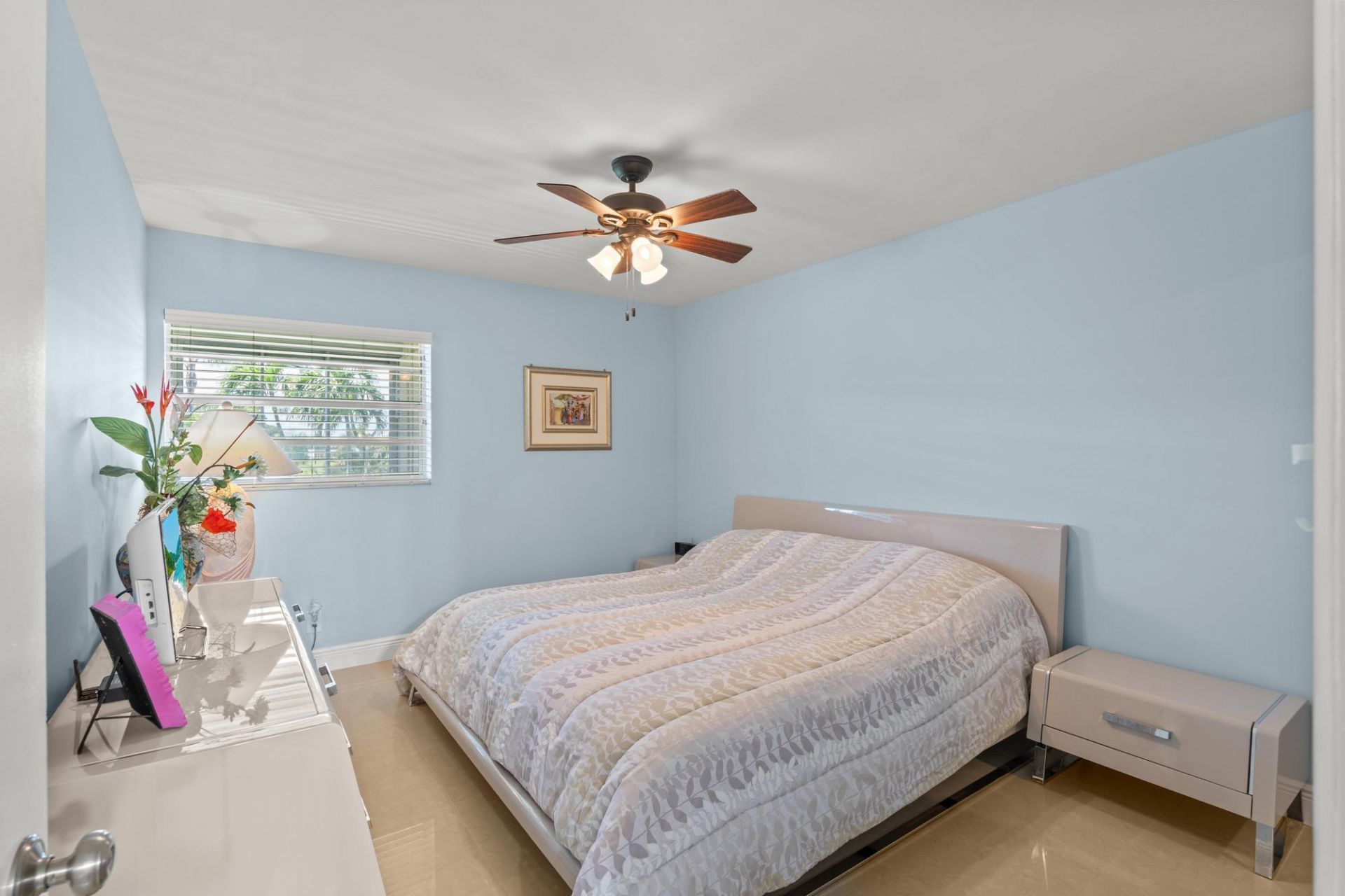 480 Flanders J, Delray Beach, FL 33484 Photo
