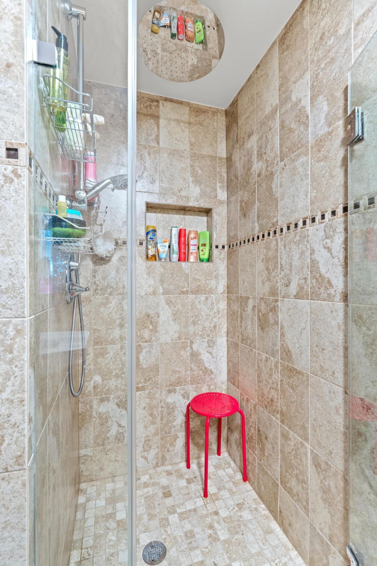 480 Flanders J, Delray Beach, FL 33484 Photo