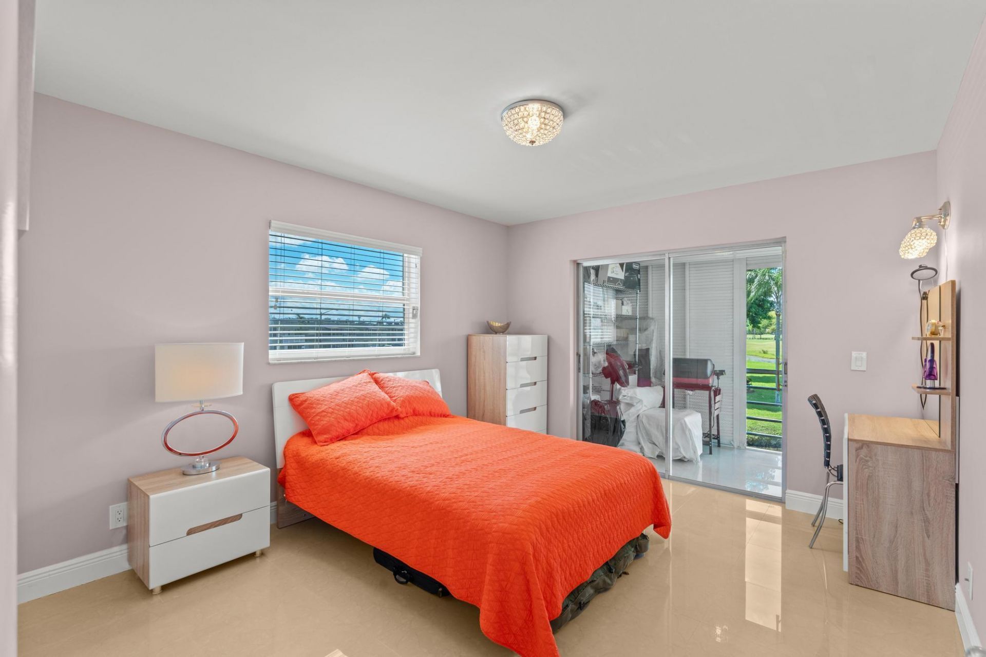 480 Flanders J, Delray Beach, FL 33484 Photo