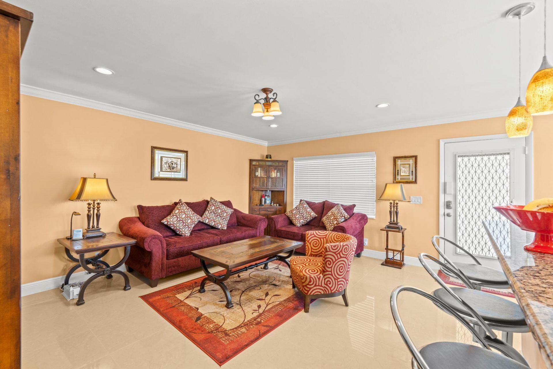 480 Flanders J, Delray Beach, FL 33484 Photo