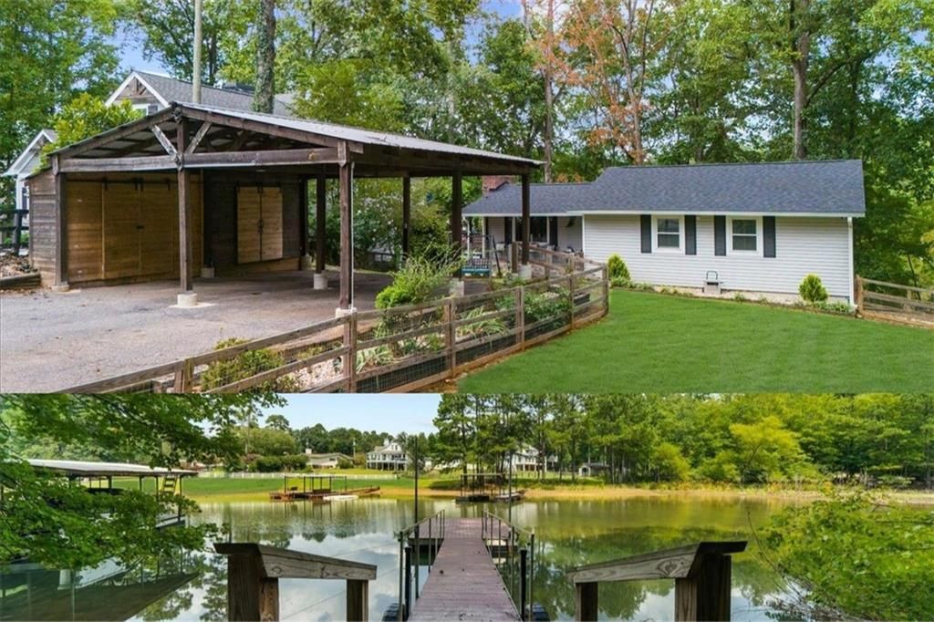 7370 Fields Drive, Cumming, GA 30041 Main Photo