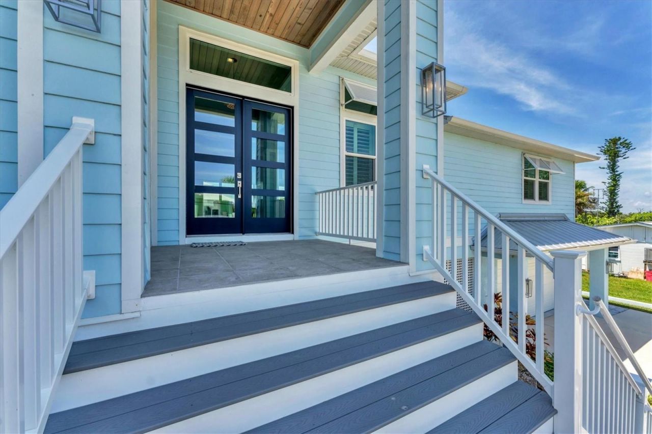 10476 Sherman Street, Englewood, FL 34224 Photo