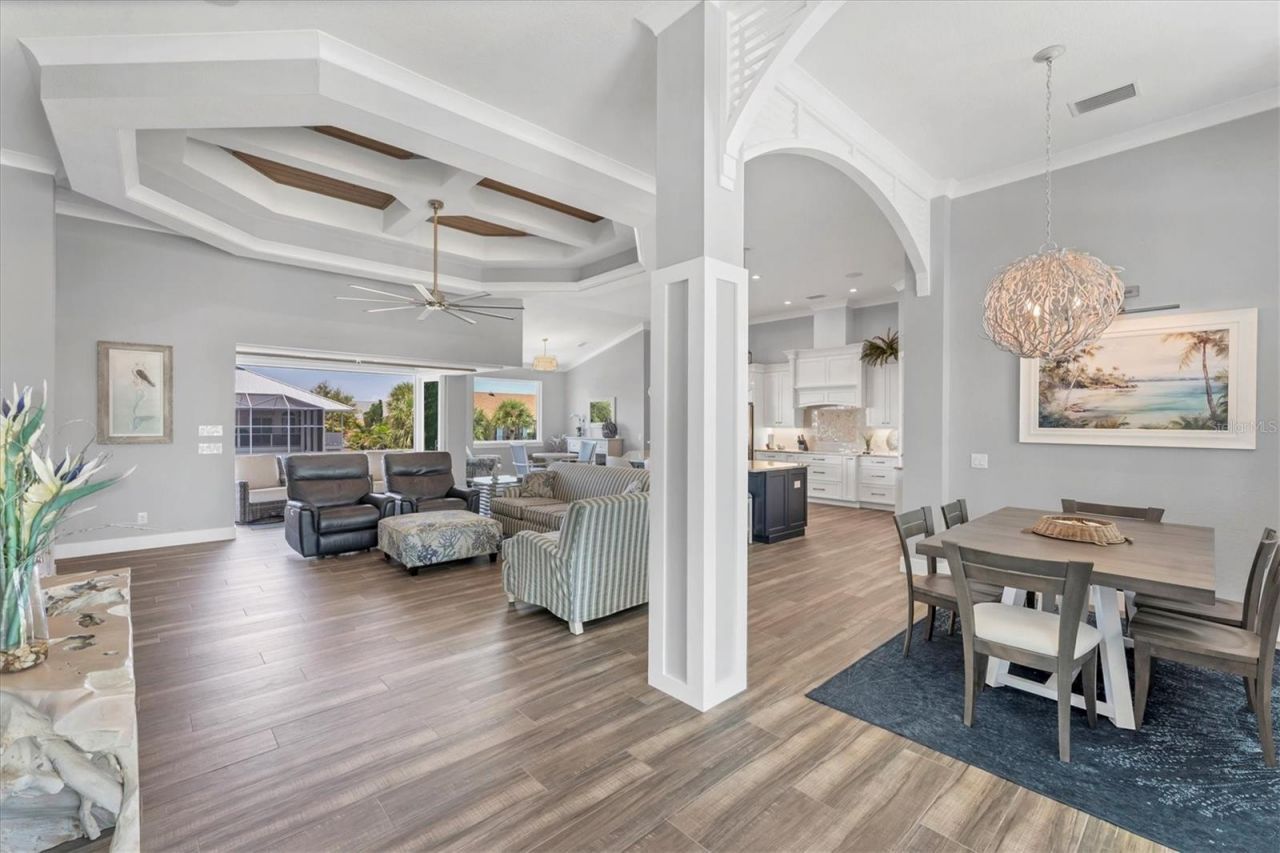 10476 Sherman Street, Englewood, FL 34224 Photo