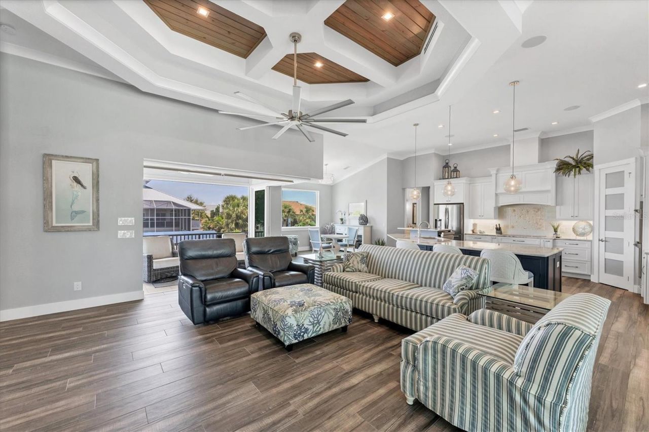 10476 Sherman Street, Englewood, FL 34224 Photo