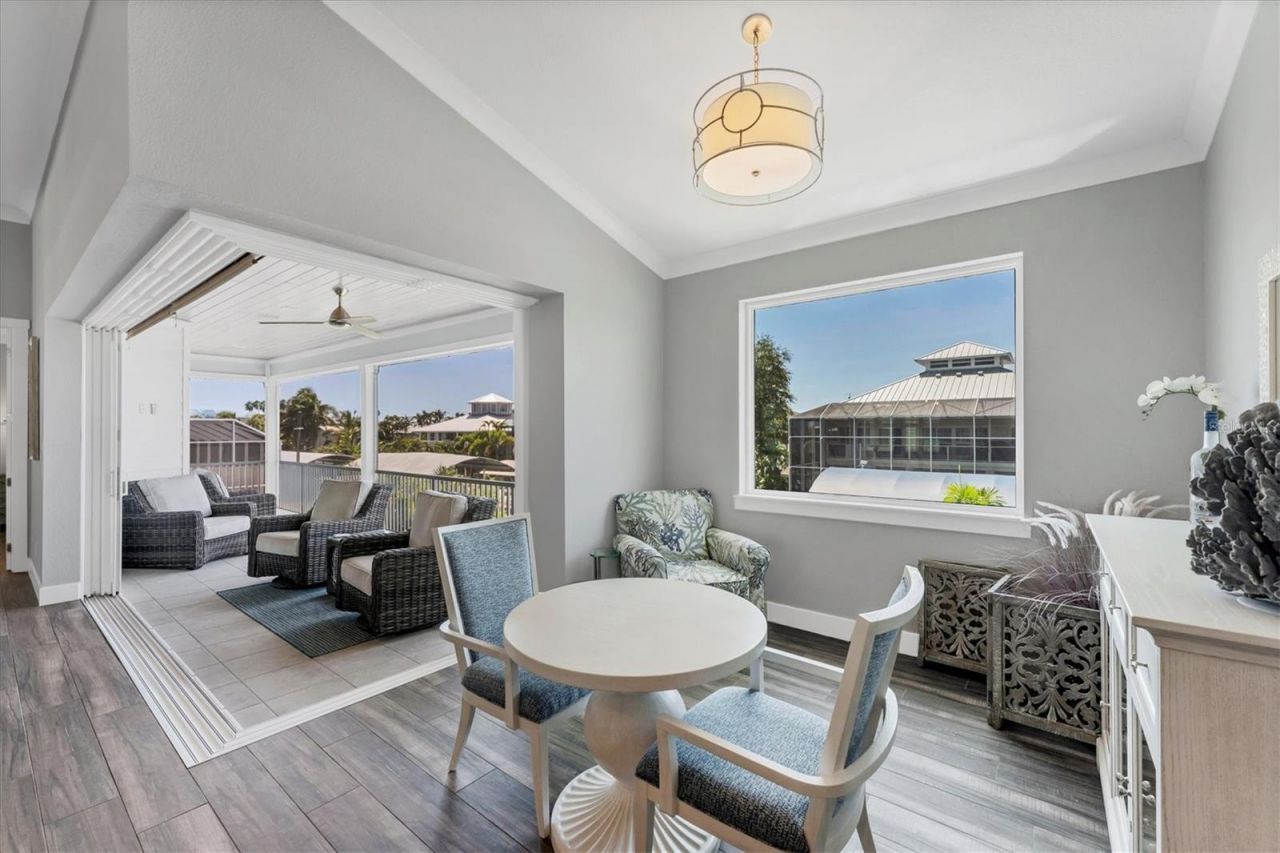 10476 Sherman Street, Englewood, FL 34224 Photo