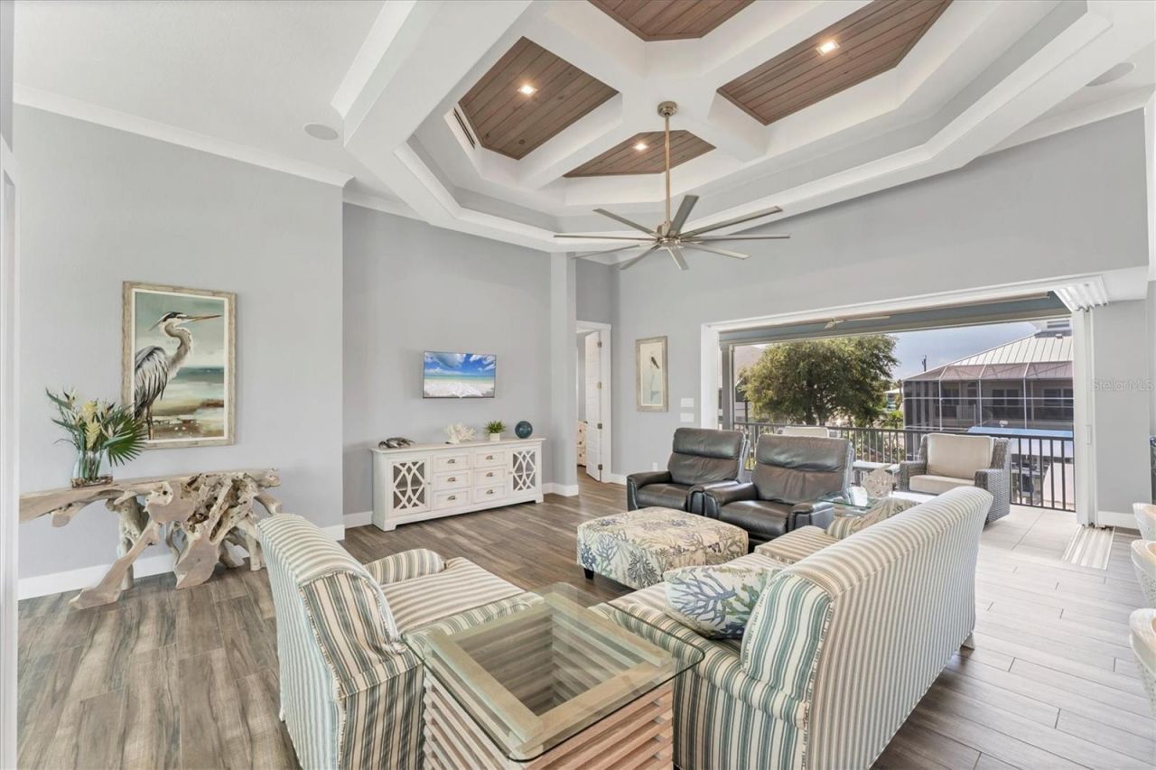 10476 Sherman Street, Englewood, FL 34224 Photo