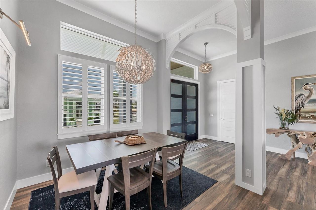 10476 Sherman Street, Englewood, FL 34224 Photo