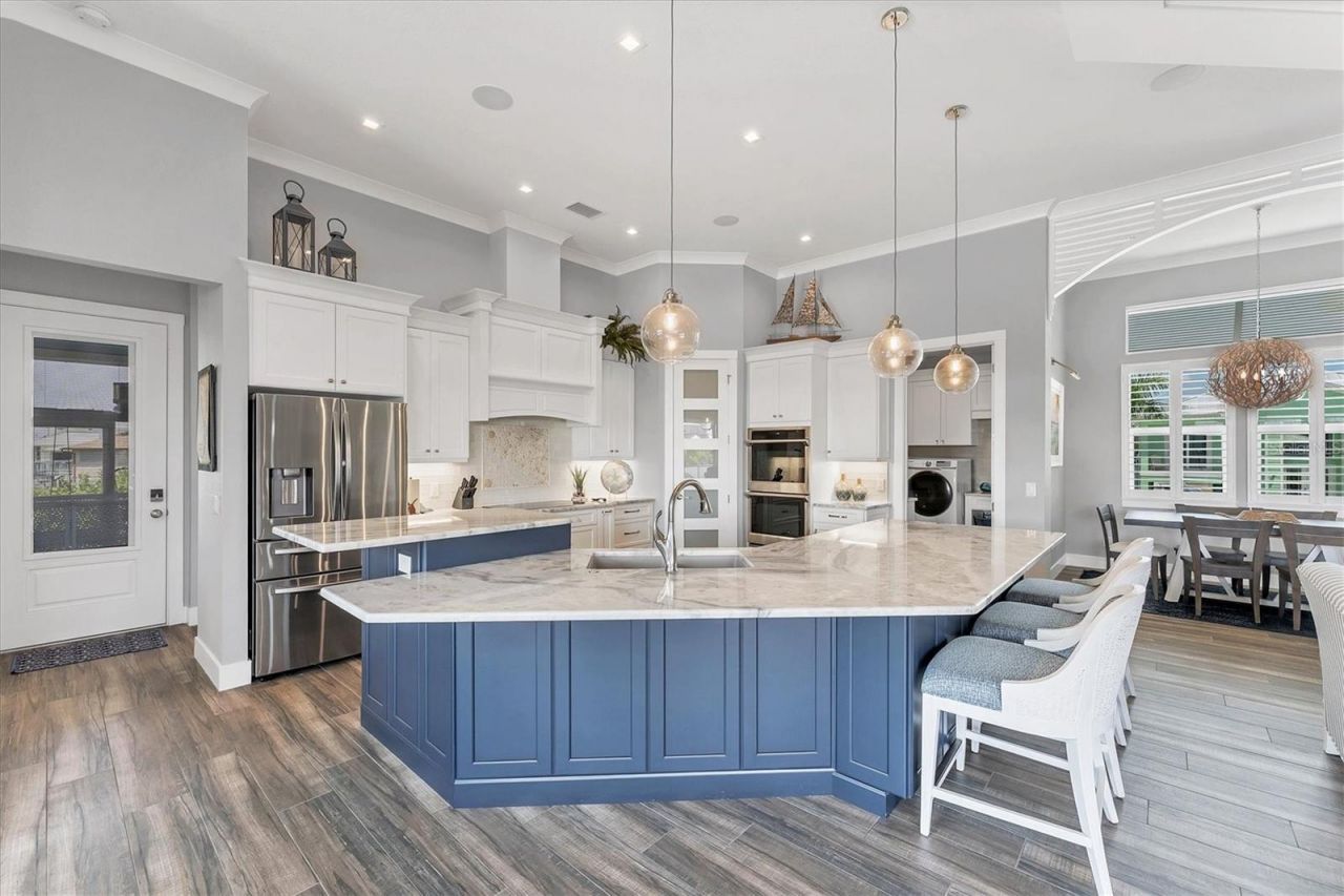 10476 Sherman Street, Englewood, FL 34224 Photo