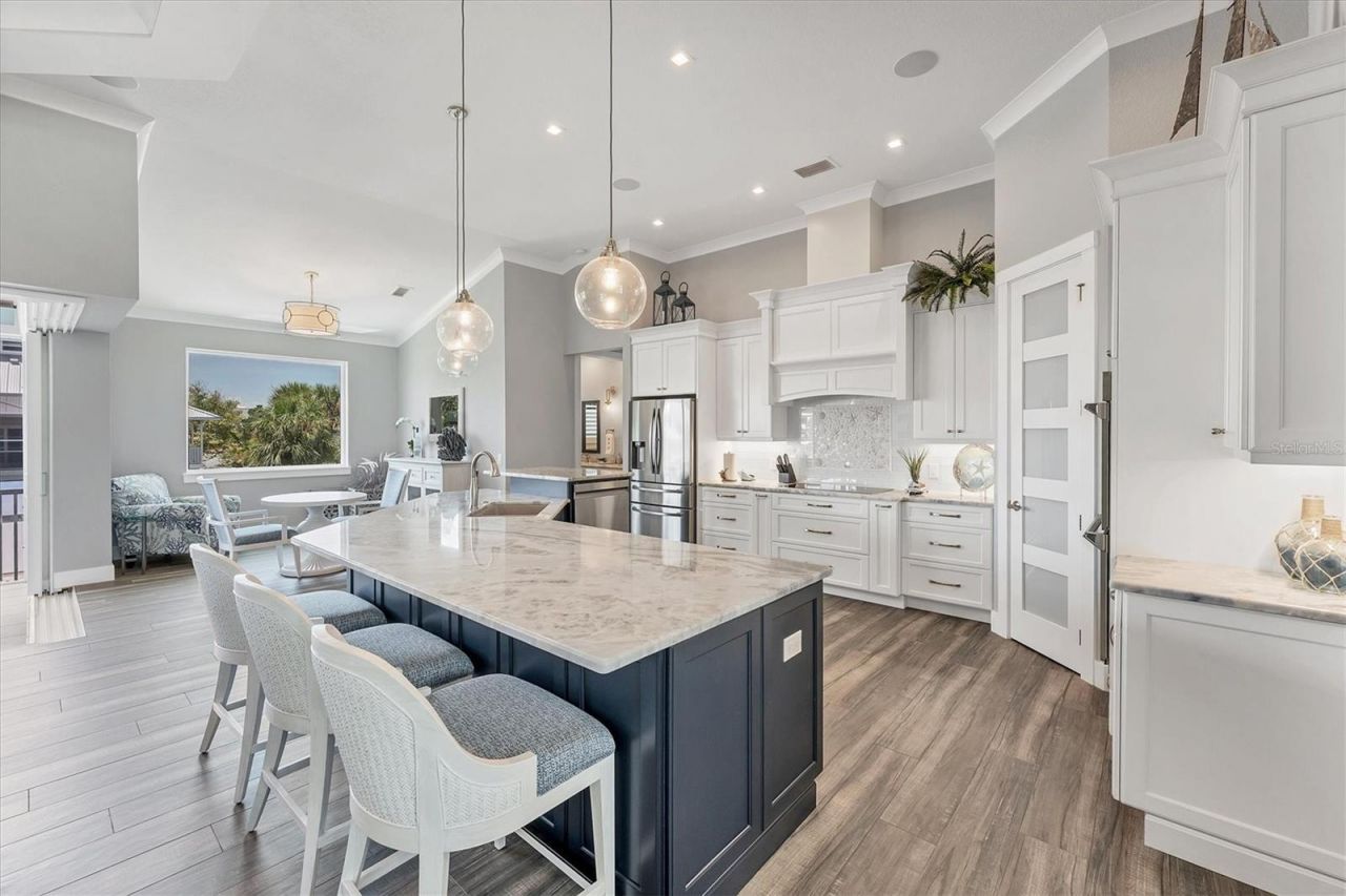 10476 Sherman Street, Englewood, FL 34224 Photo