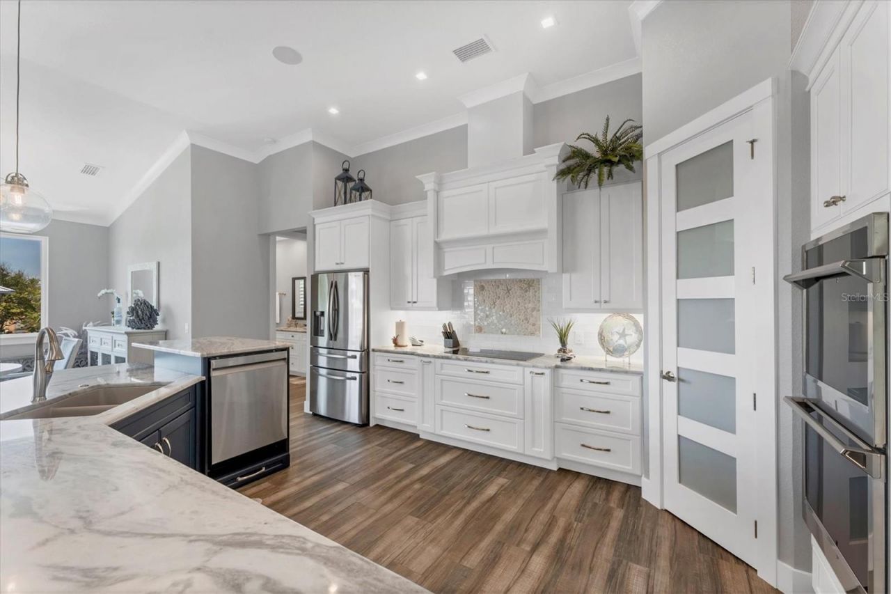 10476 Sherman Street, Englewood, FL 34224 Photo