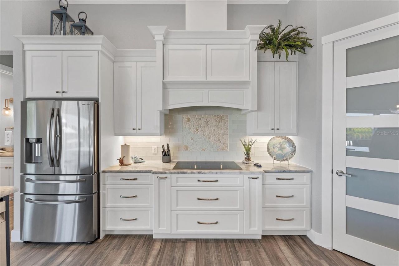 10476 Sherman Street, Englewood, FL 34224 Photo