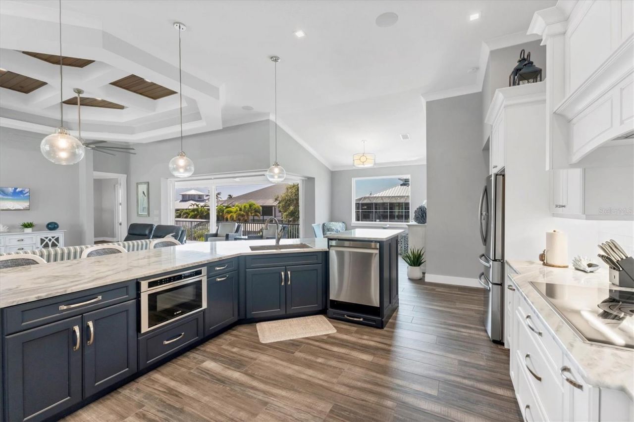 10476 Sherman Street, Englewood, FL 34224 Photo