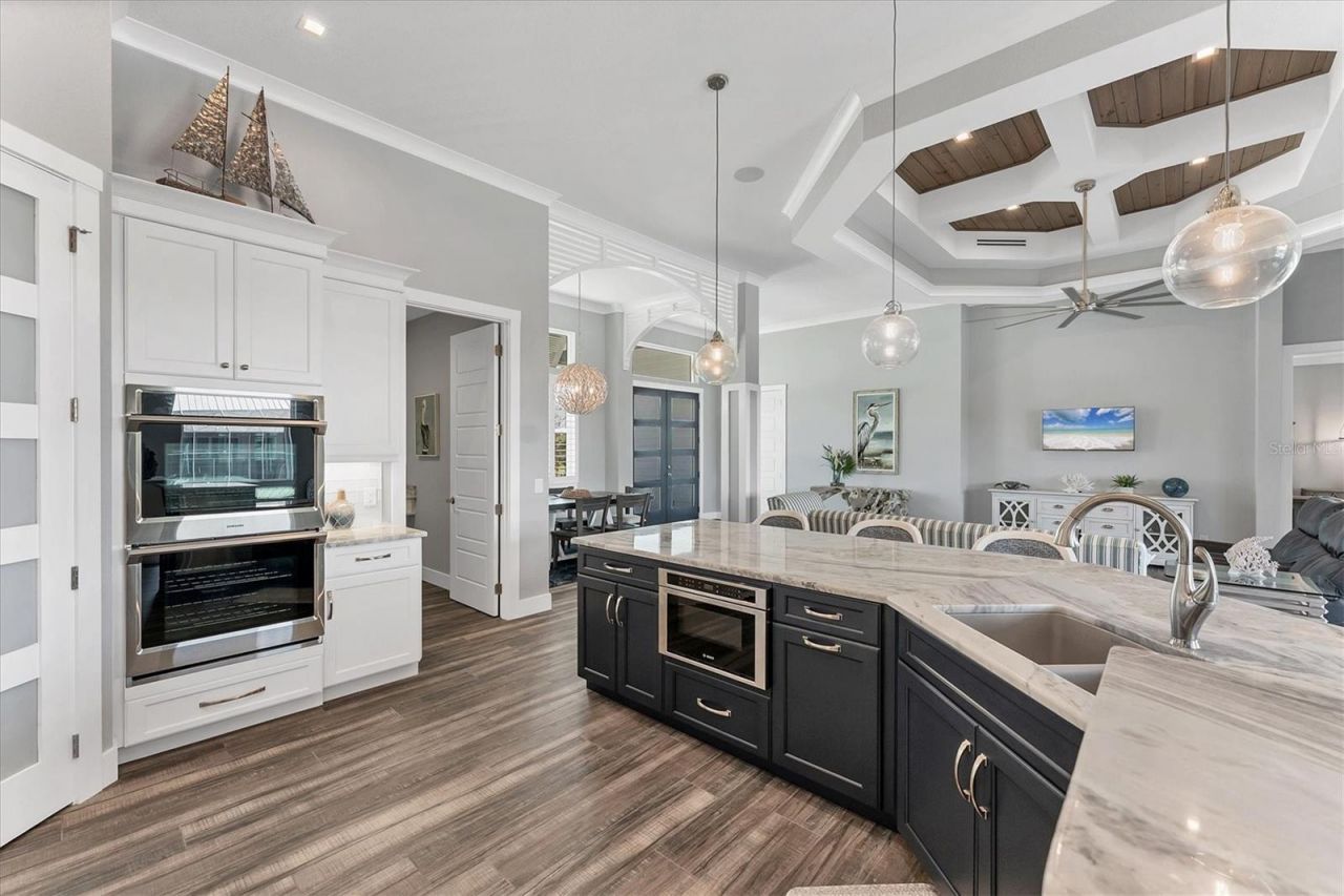 10476 Sherman Street, Englewood, FL 34224 Photo