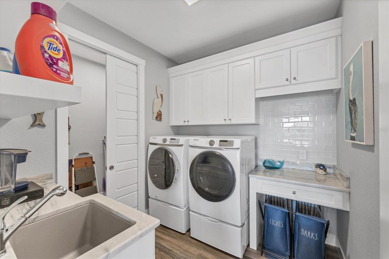 10476 Sherman Street, Englewood, FL 34224 Photo