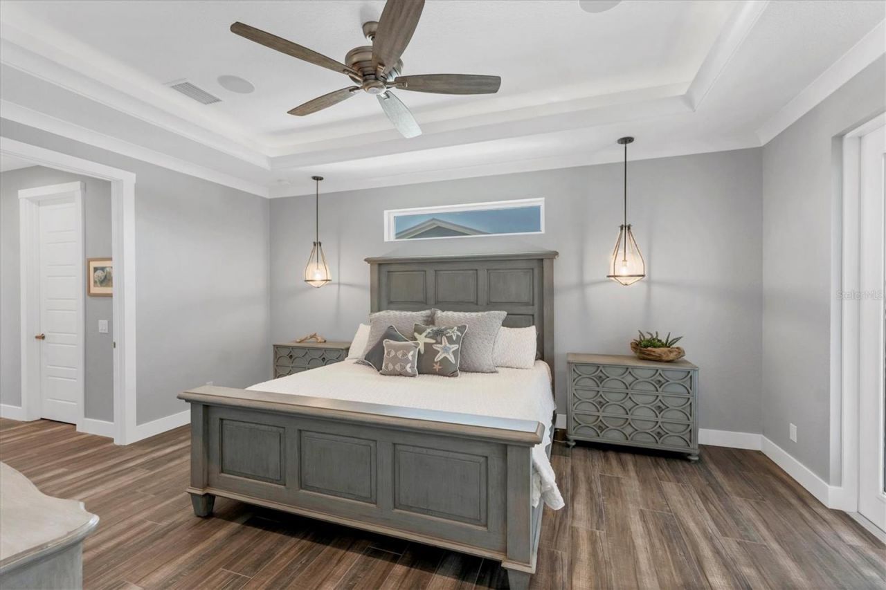 10476 Sherman Street, Englewood, FL 34224 Photo