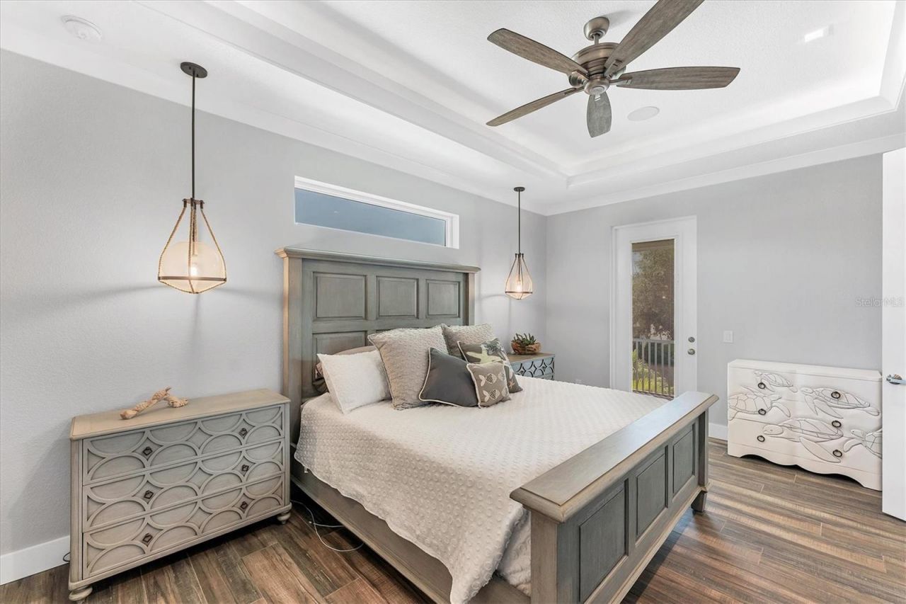 10476 Sherman Street, Englewood, FL 34224 Photo