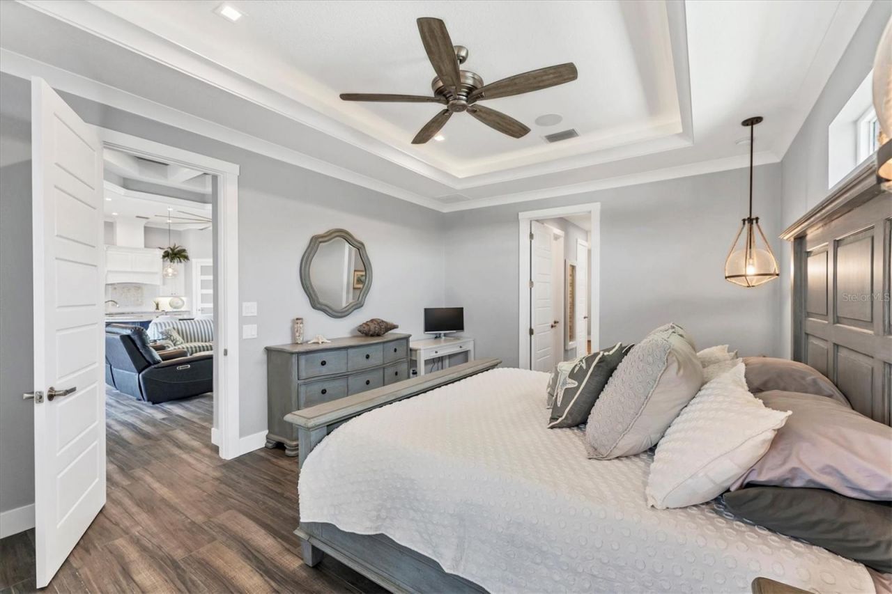 10476 Sherman Street, Englewood, FL 34224 Photo