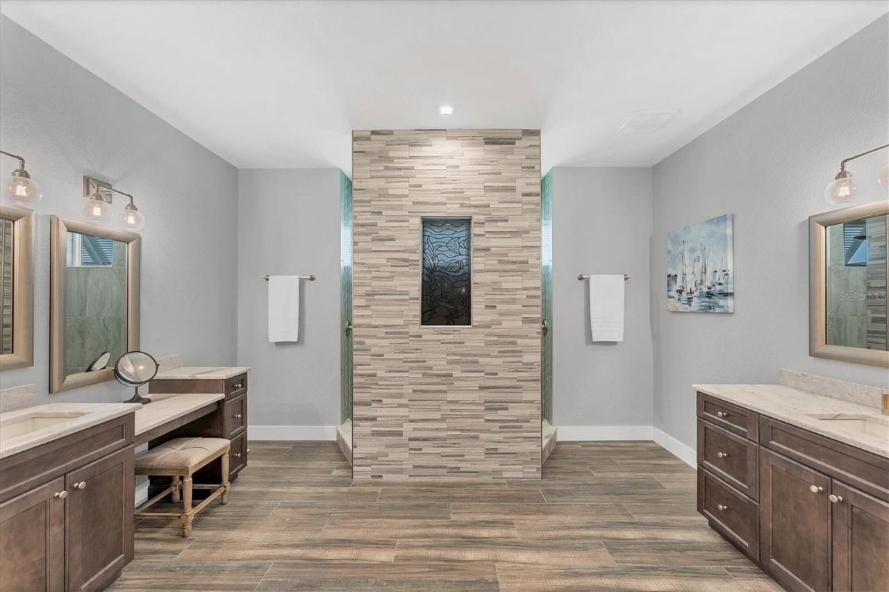 10476 Sherman Street, Englewood, FL 34224 Photo