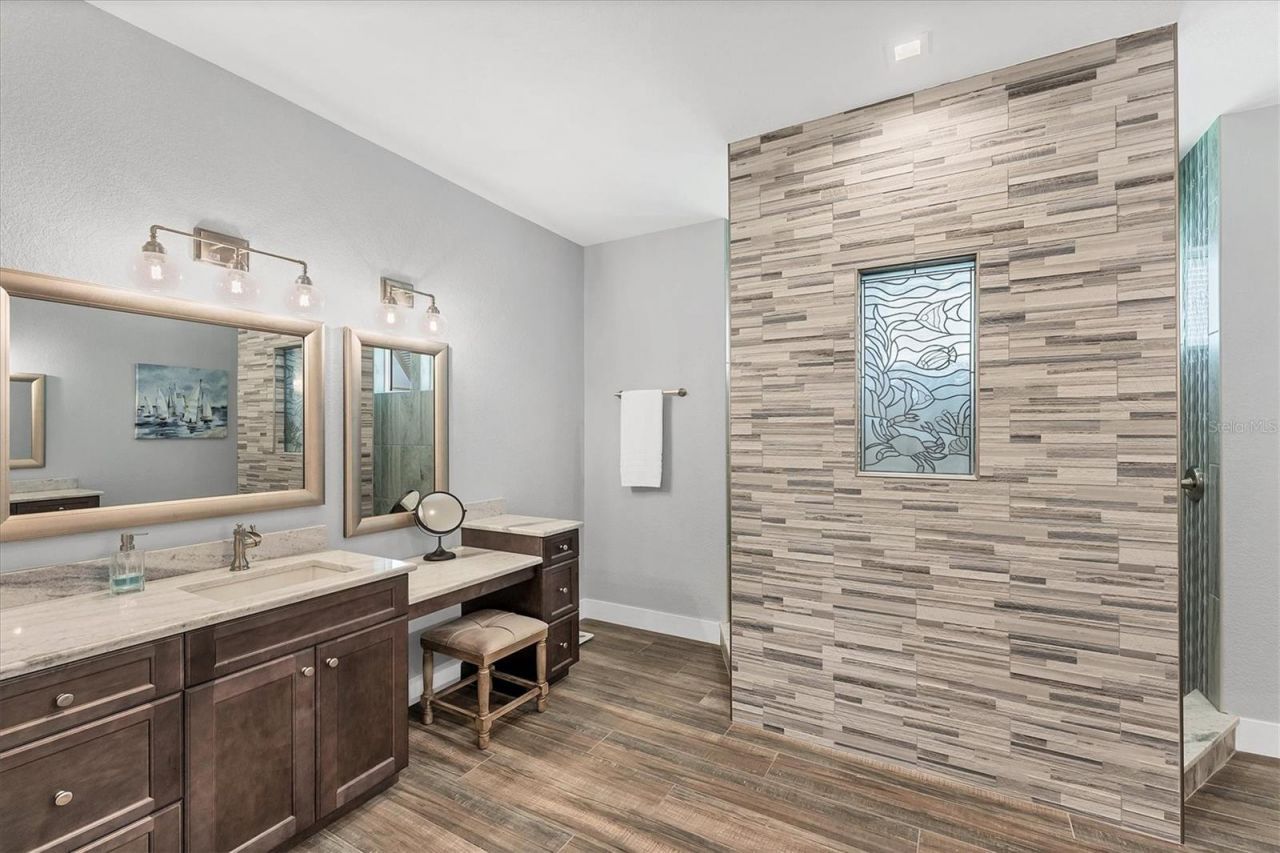 10476 Sherman Street, Englewood, FL 34224 Photo