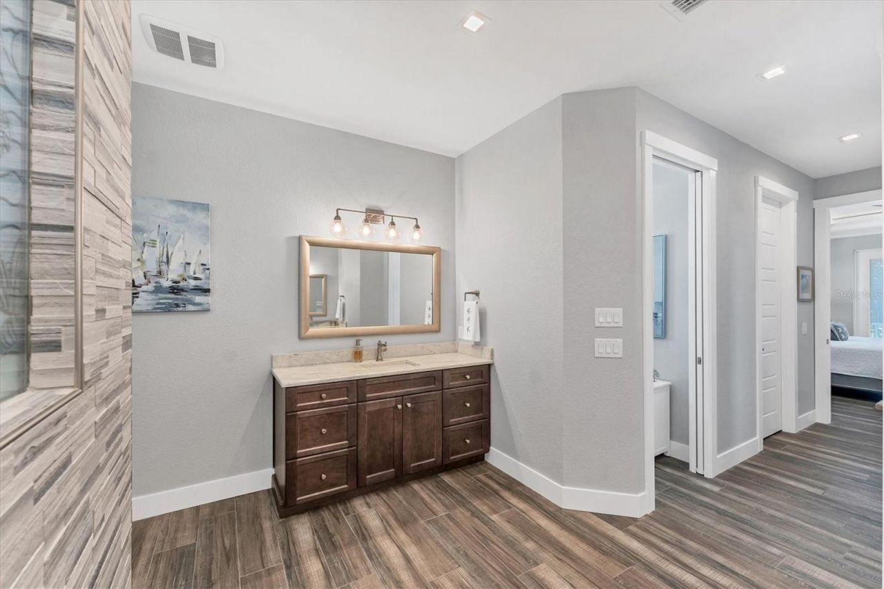 10476 Sherman Street, Englewood, FL 34224 Photo