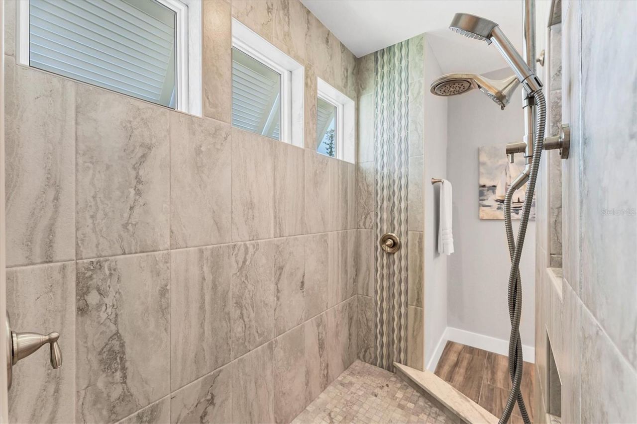 10476 Sherman Street, Englewood, FL 34224 Photo