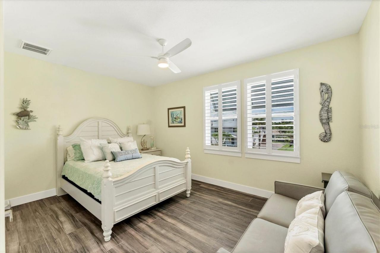 10476 Sherman Street, Englewood, FL 34224 Photo