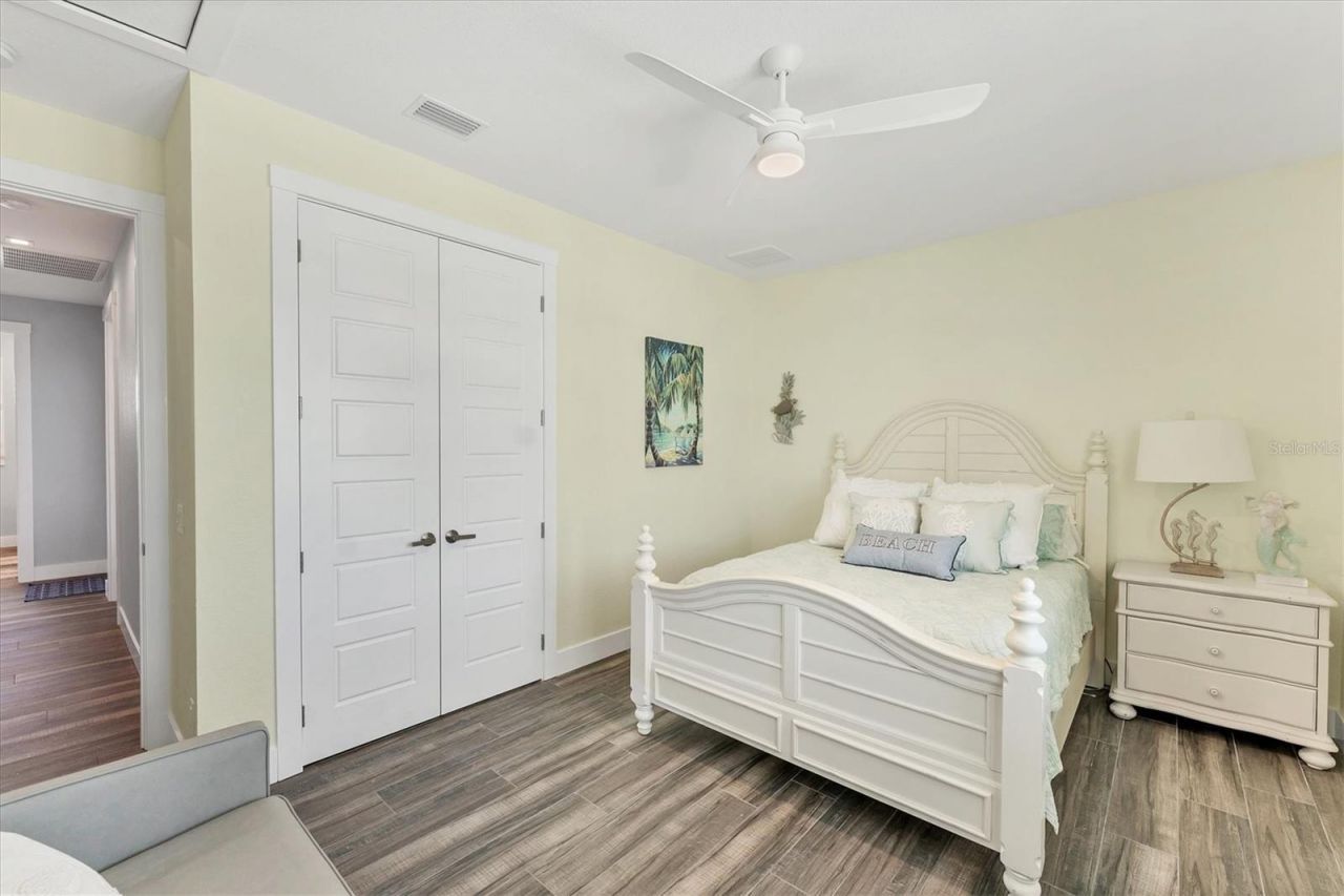 10476 Sherman Street, Englewood, FL 34224 Photo