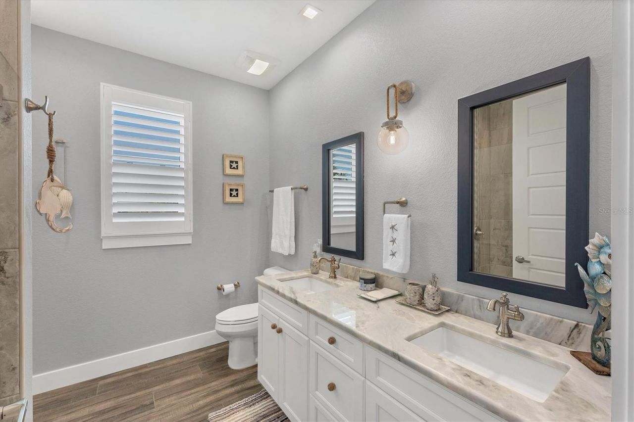 10476 Sherman Street, Englewood, FL 34224 Photo