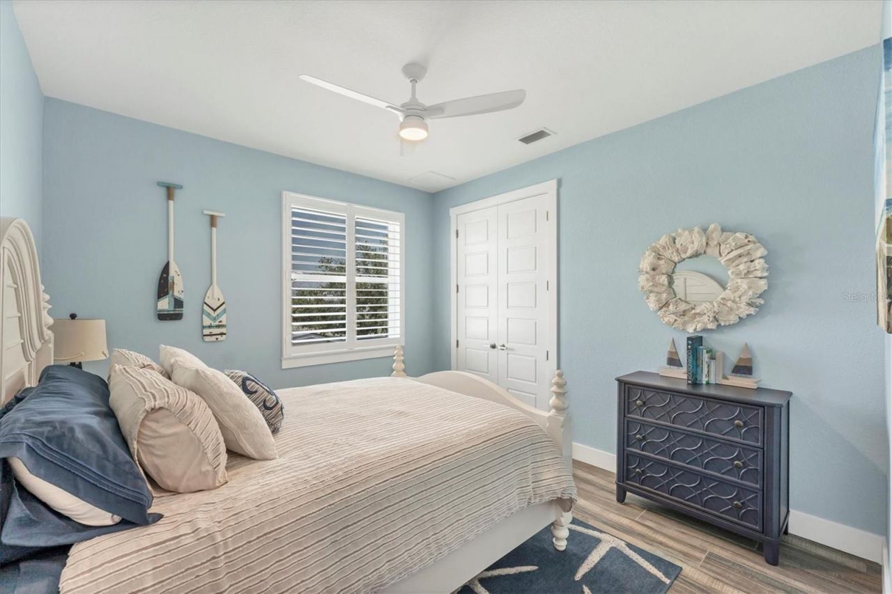 10476 Sherman Street, Englewood, FL 34224 Photo