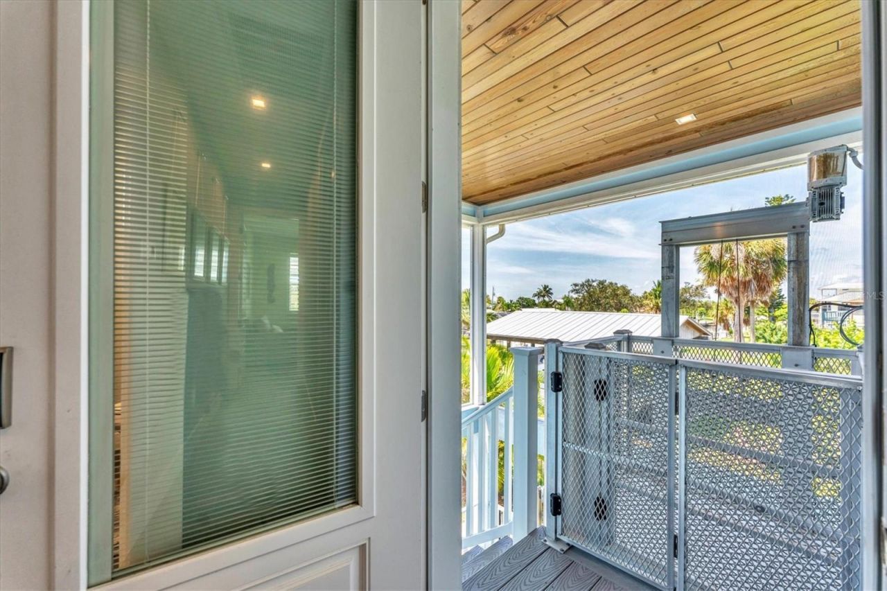 10476 Sherman Street, Englewood, FL 34224 Photo