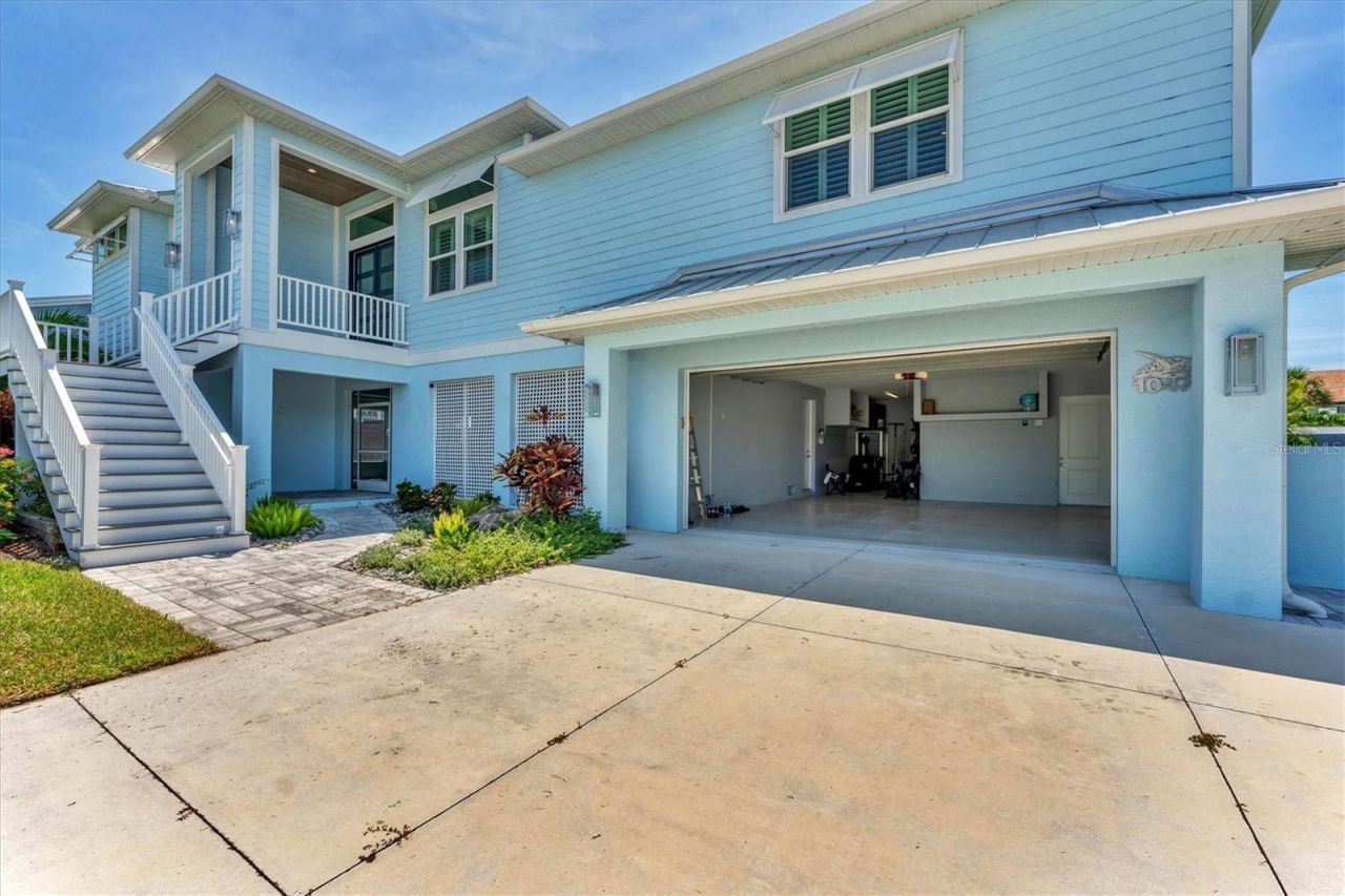 10476 Sherman Street, Englewood, FL 34224 Photo