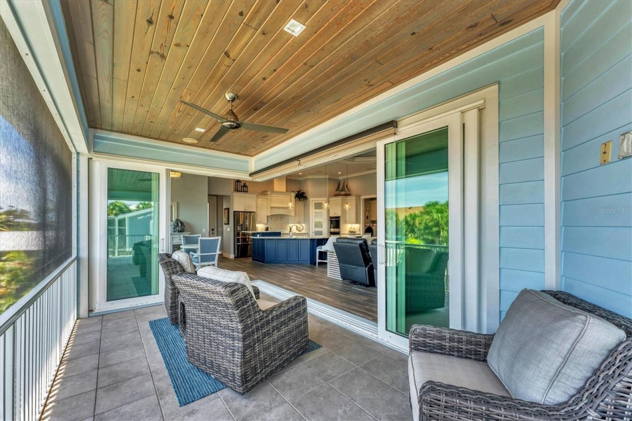 10476 Sherman Street, Englewood, FL 34224 Photo