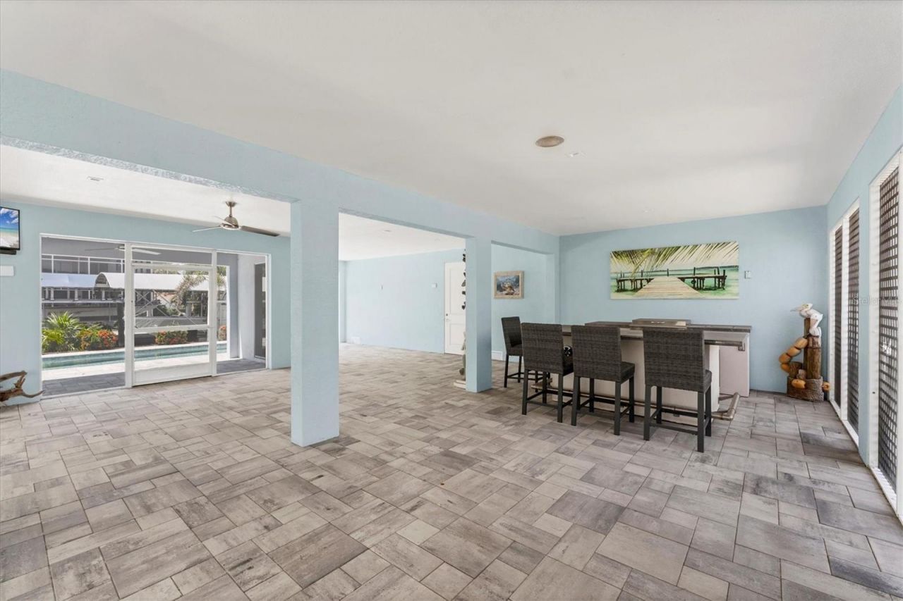 10476 Sherman Street, Englewood, FL 34224 Photo