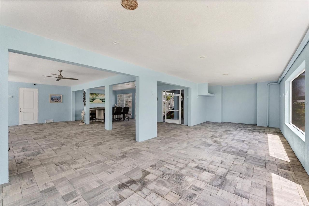 10476 Sherman Street, Englewood, FL 34224 Photo