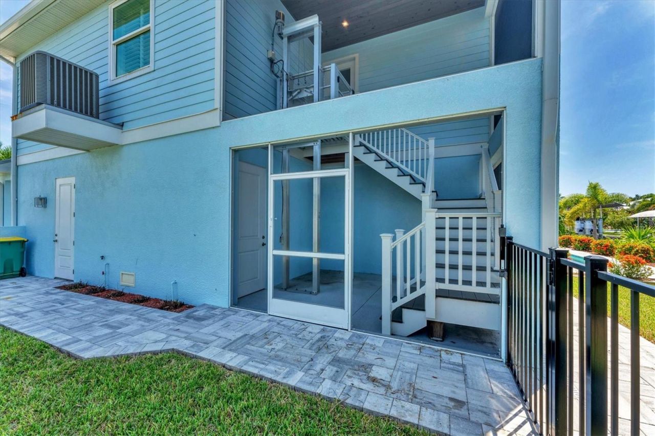 10476 Sherman Street, Englewood, FL 34224 Photo