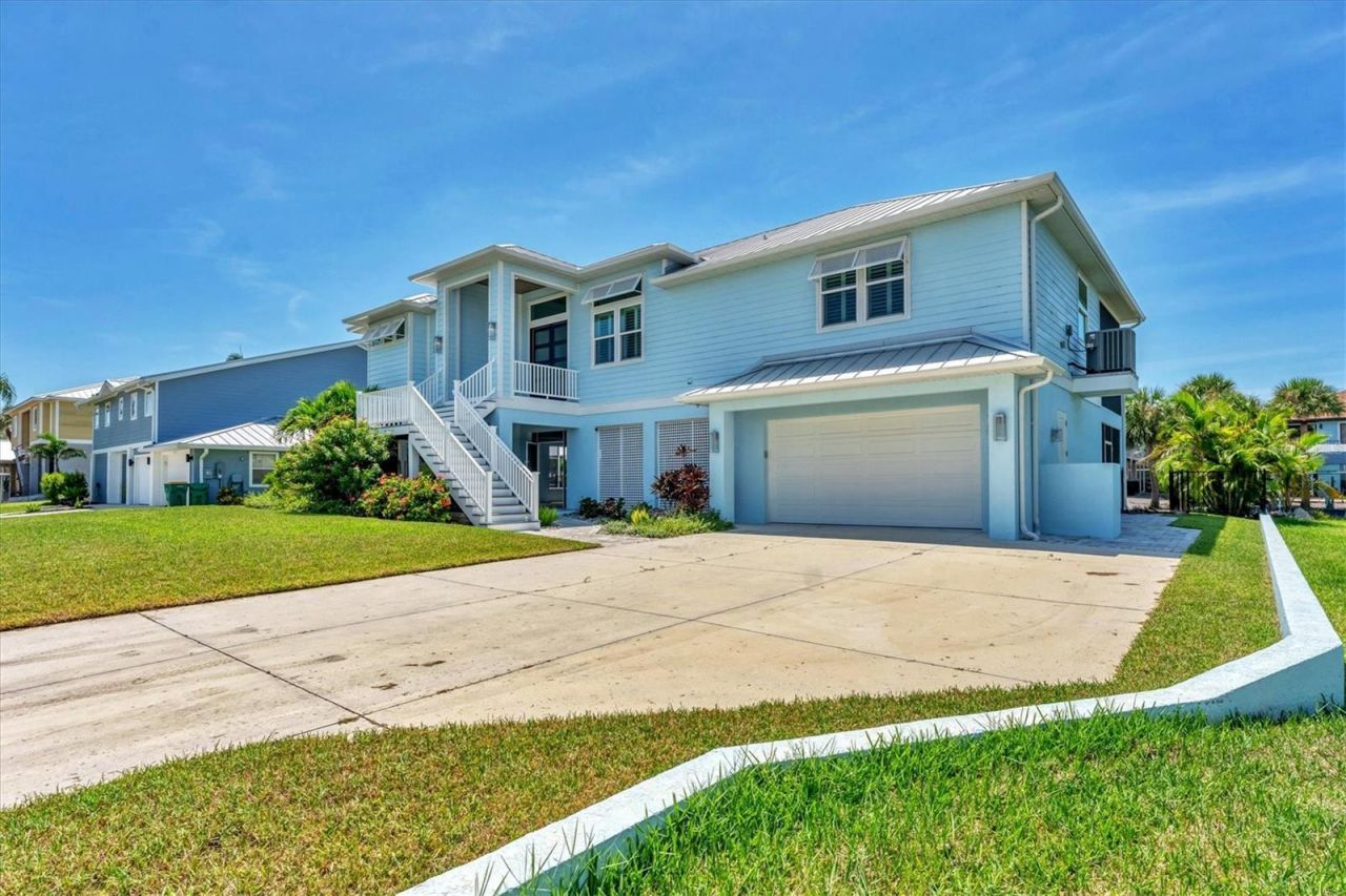 10476 Sherman Street, Englewood, FL 34224 Photo